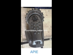 積み木 掘削 掘削 掘削 掘削 掘削 掘削 掘削 掘削 掘削 掘削 掘削 掘削 掘削 掘削 掘削 掘削 掘削 掘削 掘削 掘削 掘削 掘削 掘削 掘削 掘削 掘削 掘削 掘削 掘削 掘削 掘削 掘削 掘削 掘削 掘削 掘削 掘削 掘削 掘削 掘削 掘削 掘削 掘削 掘削 掘削 掘削 掘削 掘り 掘り 掘り 掘り 掘り 掘り 掘り 掘り 掘り 掘り 掘り 掘り 掘り 掘り 掘り 掘り 掘り 掘り