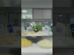 中国領土のための Soilmec 独占機関