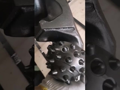 ローラービット