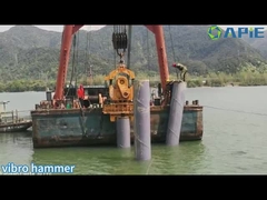 高周波 異なるモデル 電気 ビブロ ハンマー 販売