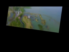 中国国際ディープファウンデーションエンジニアリング