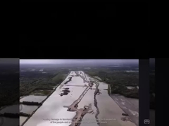 タイの建設現場