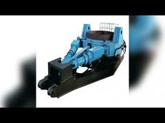 高強度 ダブルウォールカッシングオシレーター/ドリリングリグのためのコップリング