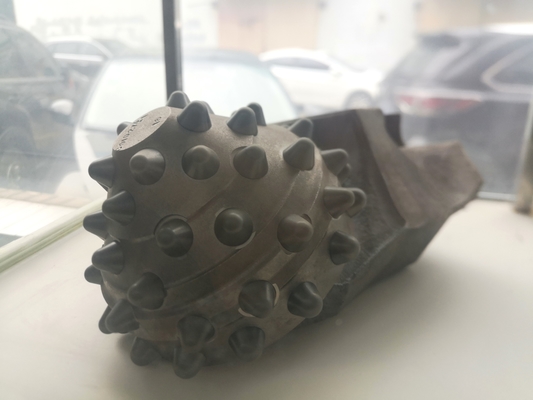 高精度ローラービットベアリング ロックドリリングコアバレルマッチングカット 8 1/2 