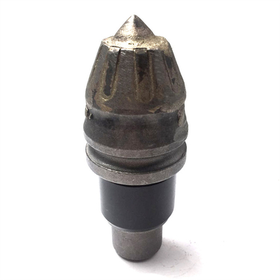 APIE ロック・オーガー 弾丸歯 耐久性ドリルリグ部品