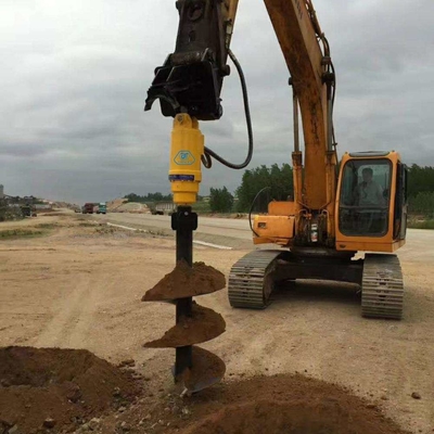 APIE ミニ掘削機 土掘削機 建設機械 部品