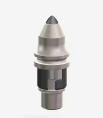 安いベアリング ロック掘削コアバレル 8 1/2' 'マッチングカット