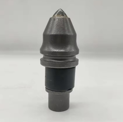 カービッド弾丸歯 汚れ 掘削ボケのための歯
