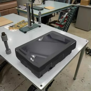 584-5631 8インチ猫用機器部品 電子タッチスクリーン ディスプレイ 猫用掘削機部品 建設機械